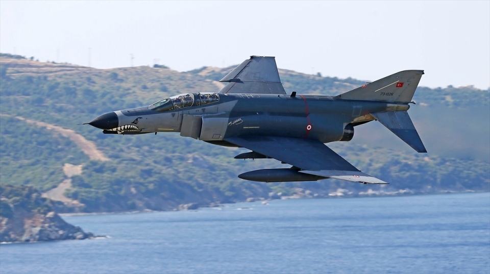 İngilizler Efes-2016'ya hayran kaldı 2