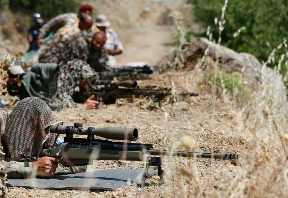 İngilizler Efes-2016'ya hayran kaldı 31