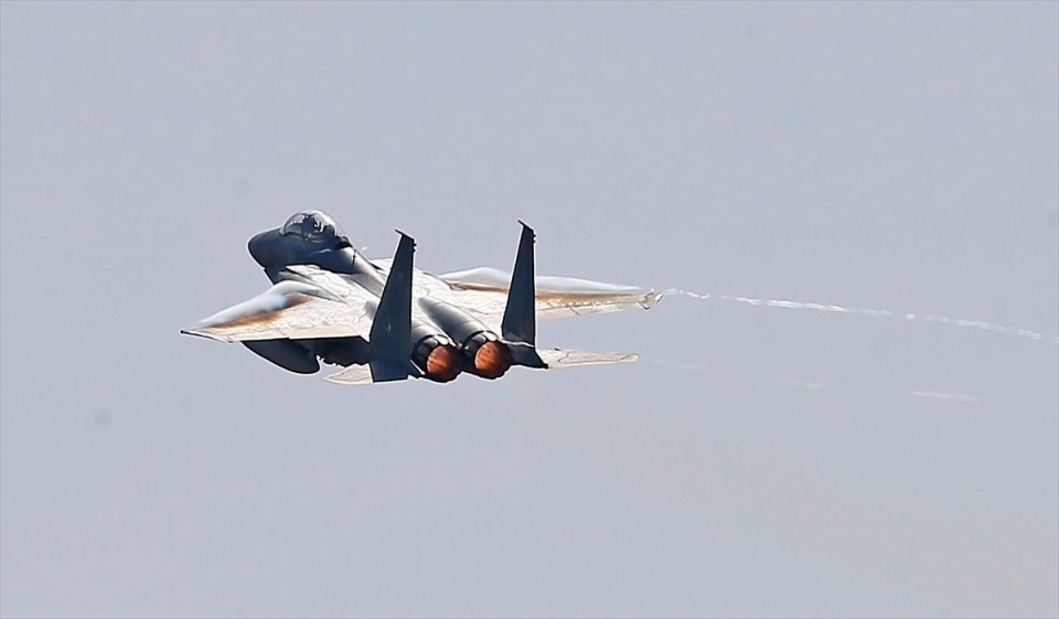 İngilizler Efes-2016'ya hayran kaldı 4