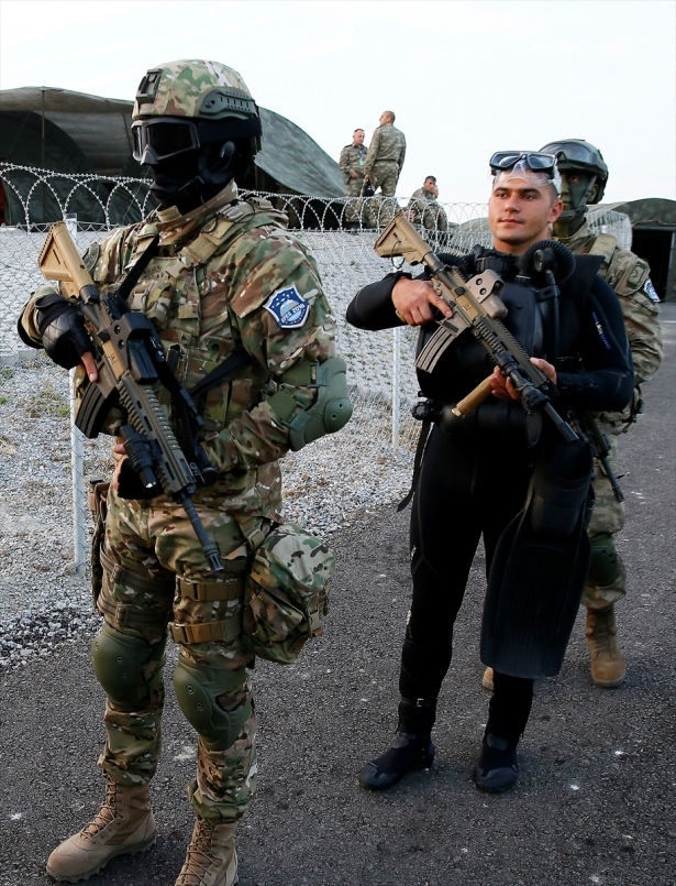 İngilizler Efes-2016'ya hayran kaldı 65