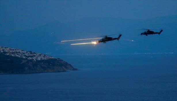 İngilizler Efes-2016'ya hayran kaldı 71