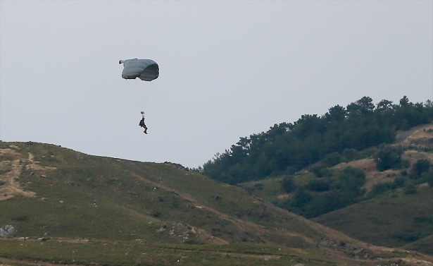 İngilizler Efes-2016'ya hayran kaldı 74
