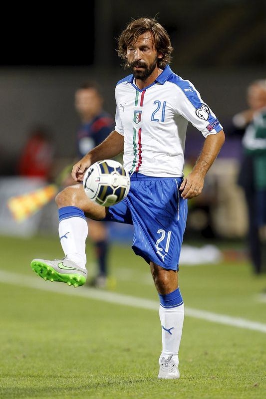 Fransa'yı kaçıracak dünya yıldızları! 10