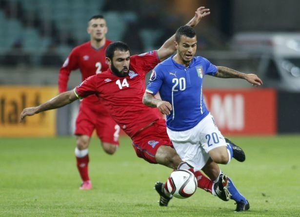 Fransa'yı kaçıracak dünya yıldızları! 13