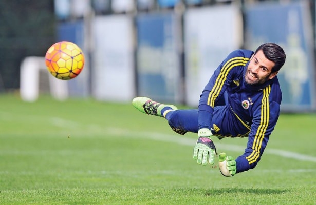 Fransa'yı kaçıracak dünya yıldızları! 14