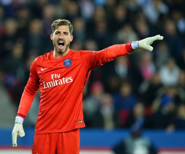 Fransa'yı kaçıracak dünya yıldızları! 16