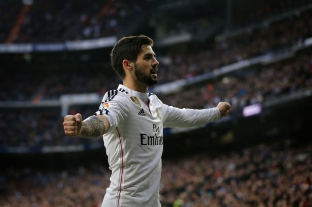 Fransa'yı kaçıracak dünya yıldızları! 17