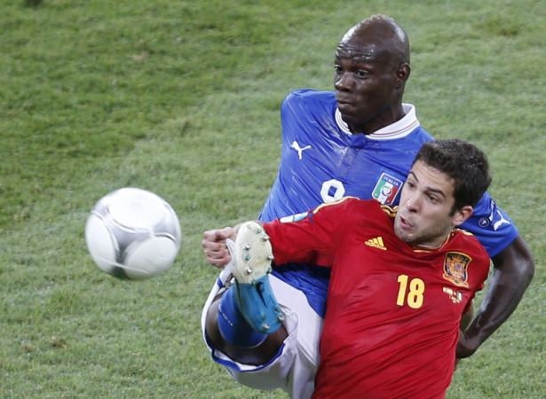 Fransa'yı kaçıracak dünya yıldızları! 18