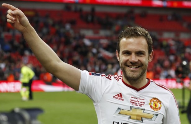 Fransa'yı kaçıracak dünya yıldızları! 21