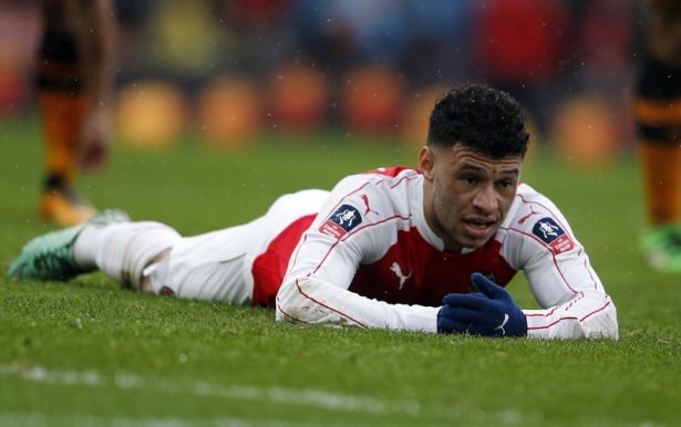 Fransa'yı kaçıracak dünya yıldızları! 22