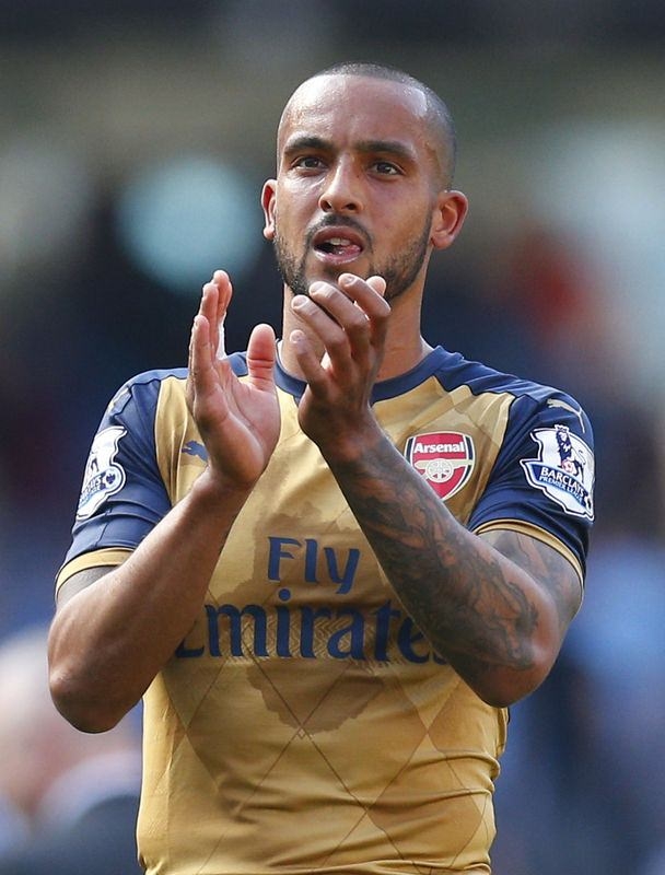 Fransa'yı kaçıracak dünya yıldızları! 23