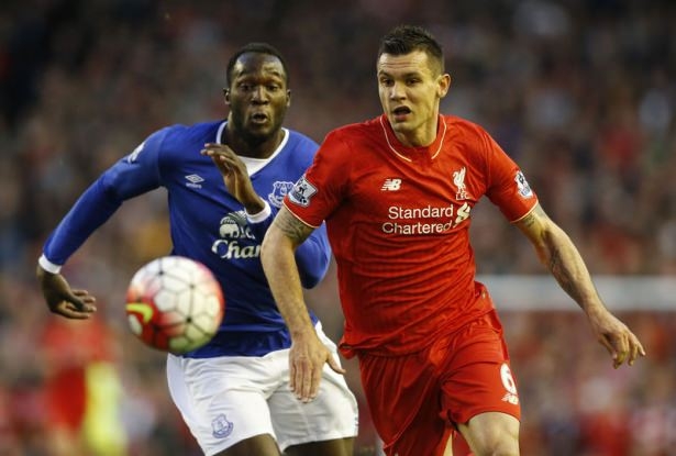 Fransa'yı kaçıracak dünya yıldızları! 24