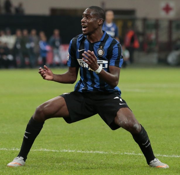 Fransa'yı kaçıracak dünya yıldızları! 25