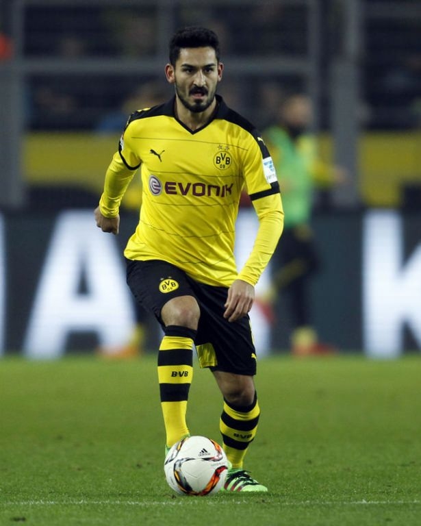 Fransa'yı kaçıracak dünya yıldızları! 26