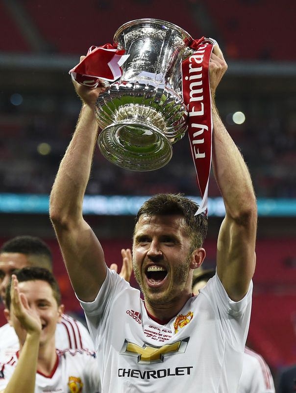 Fransa'yı kaçıracak dünya yıldızları! 27