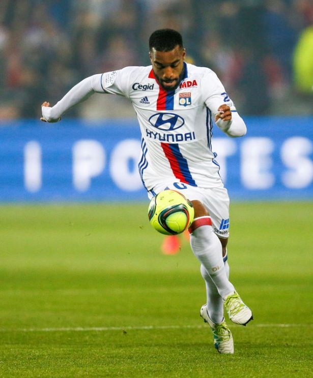 Fransa'yı kaçıracak dünya yıldızları! 28