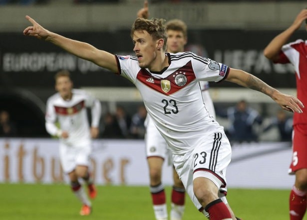 Fransa'yı kaçıracak dünya yıldızları! 29