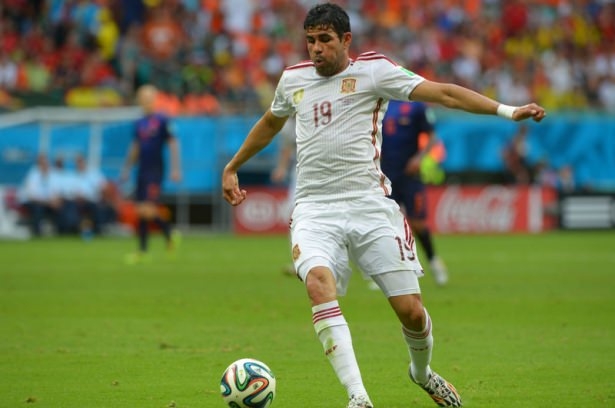 Fransa'yı kaçıracak dünya yıldızları! 3