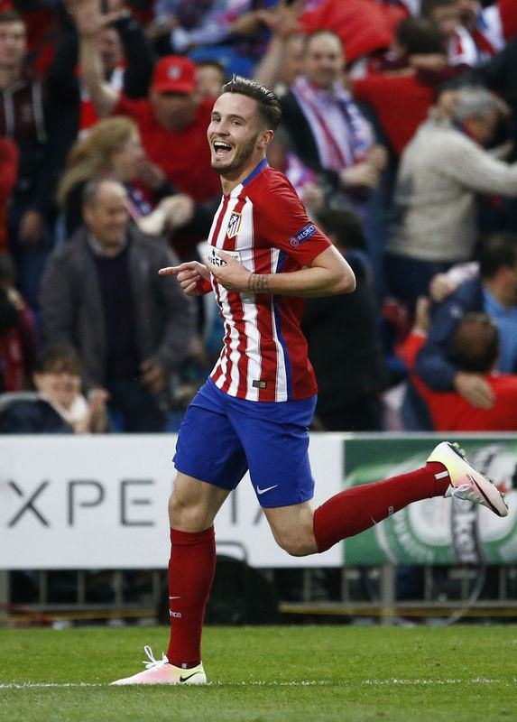 Fransa'yı kaçıracak dünya yıldızları! 30