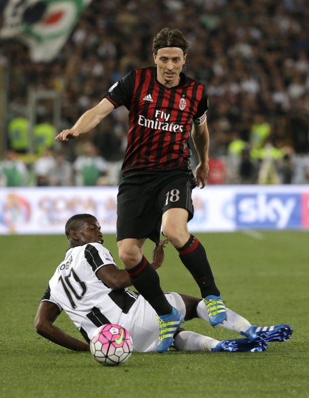 Fransa'yı kaçıracak dünya yıldızları! 33