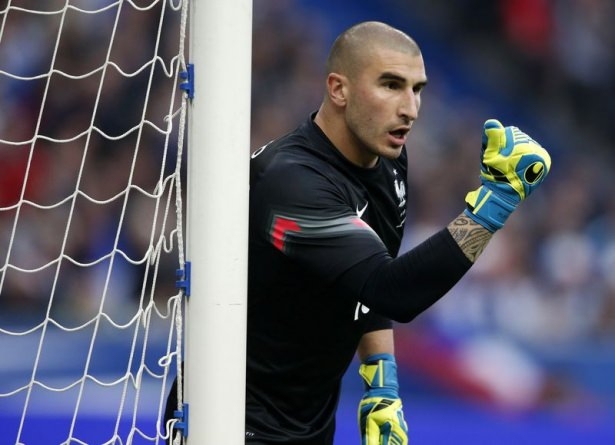 Fransa'yı kaçıracak dünya yıldızları! 34