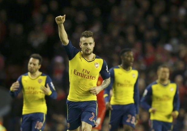 Fransa'yı kaçıracak dünya yıldızları! 37