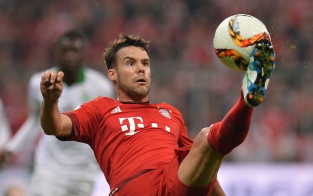 Fransa'yı kaçıracak dünya yıldızları! 38