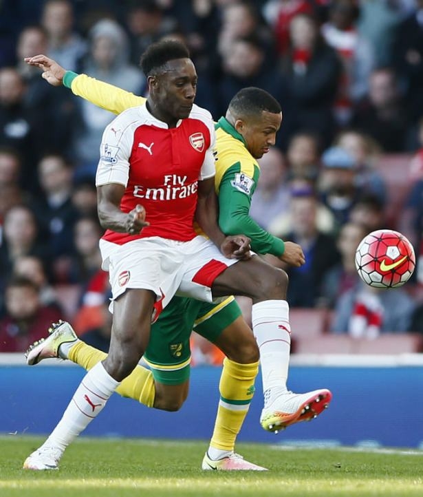 Fransa'yı kaçıracak dünya yıldızları! 39