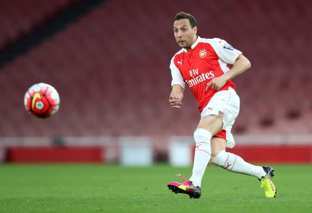 Fransa'yı kaçıracak dünya yıldızları! 4