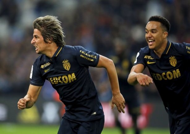 Fransa'yı kaçıracak dünya yıldızları! 40