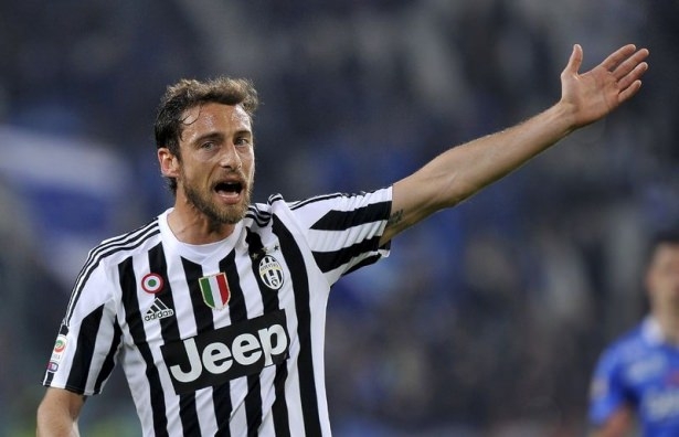 Fransa'yı kaçıracak dünya yıldızları! 41