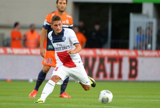 Fransa'yı kaçıracak dünya yıldızları! 42