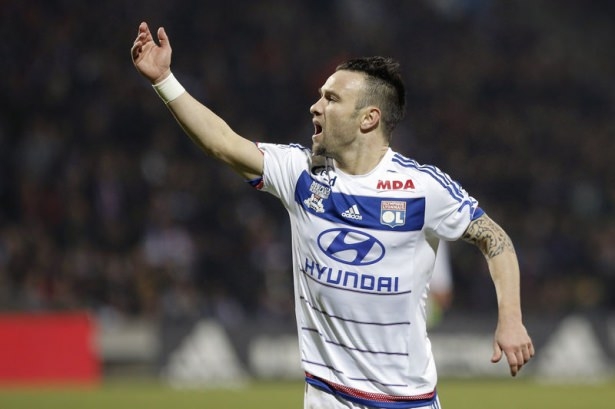 Fransa'yı kaçıracak dünya yıldızları! 44