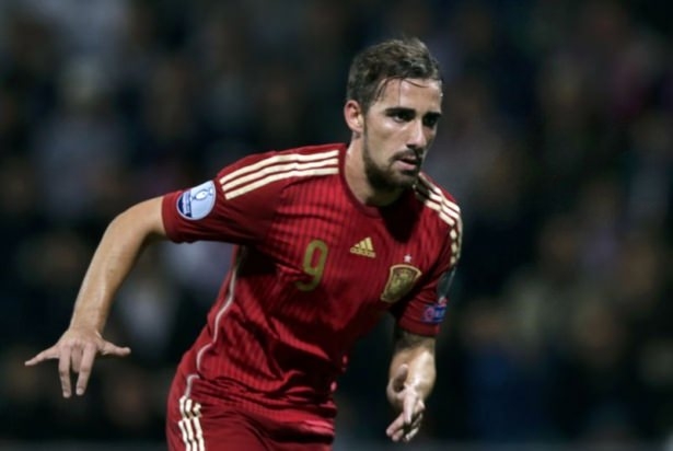 Fransa'yı kaçıracak dünya yıldızları! 45