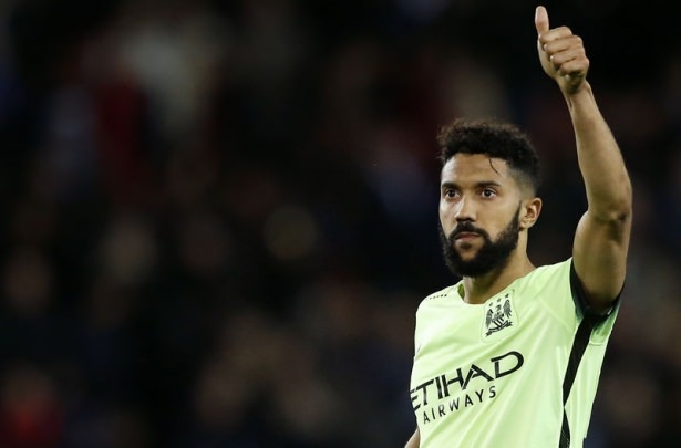 Fransa'yı kaçıracak dünya yıldızları! 48