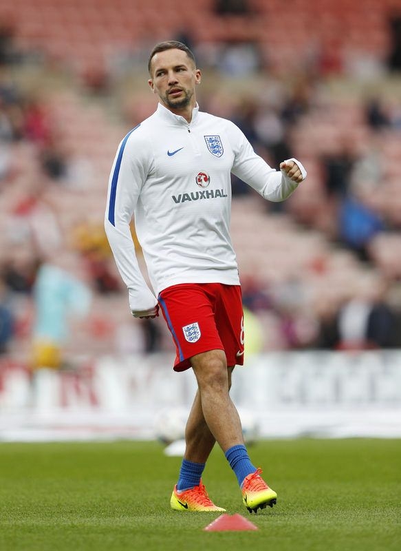 Fransa'yı kaçıracak dünya yıldızları! 49