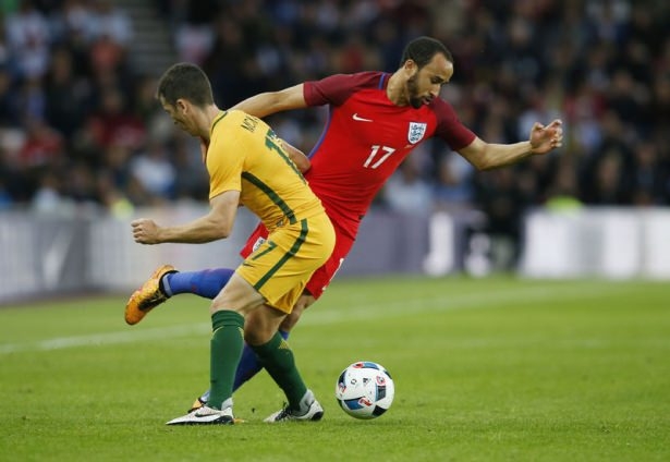 Fransa'yı kaçıracak dünya yıldızları! 50