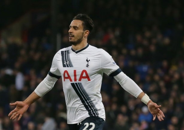 Fransa'yı kaçıracak dünya yıldızları! 52