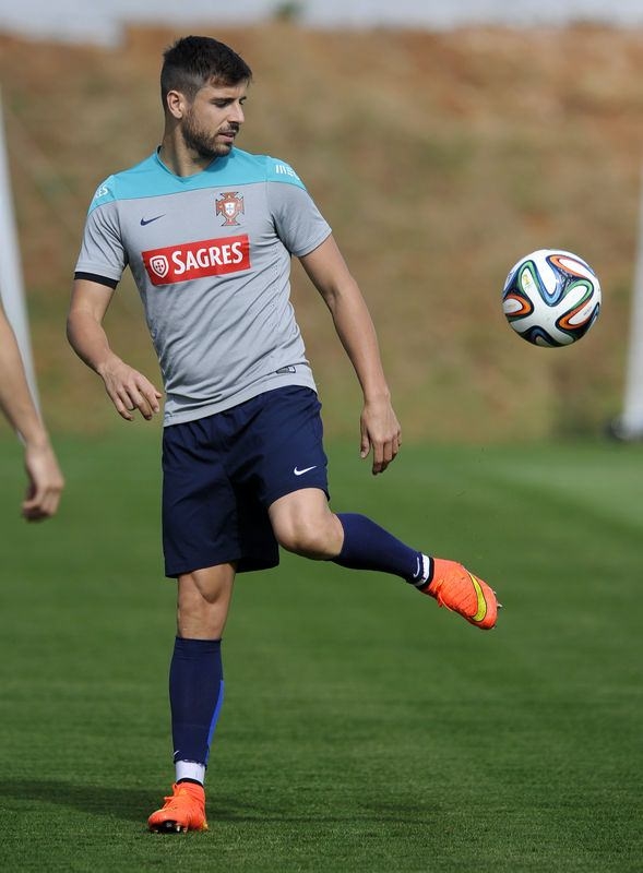 Fransa'yı kaçıracak dünya yıldızları! 54