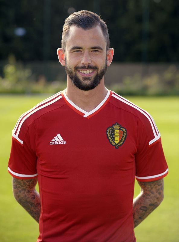 Fransa'yı kaçıracak dünya yıldızları! 55