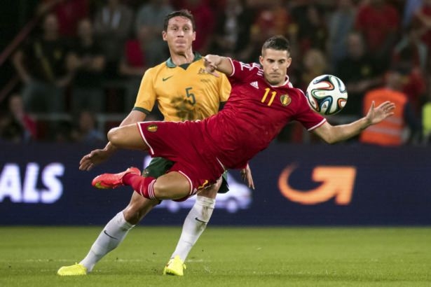 Fransa'yı kaçıracak dünya yıldızları! 56