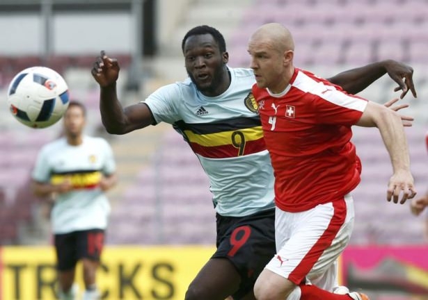 Fransa'yı kaçıracak dünya yıldızları! 59