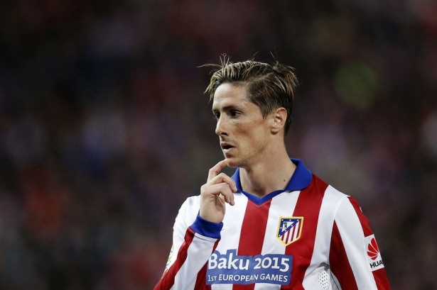 Fransa'yı kaçıracak dünya yıldızları! 7