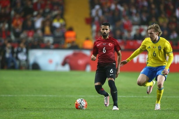 Fransa'yı kaçıracak dünya yıldızları! 8