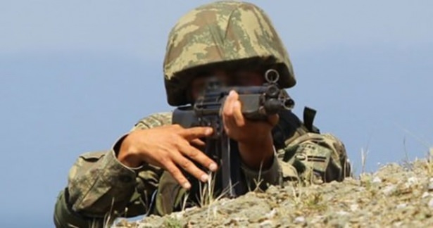 PKK'da büyük çöküş 3