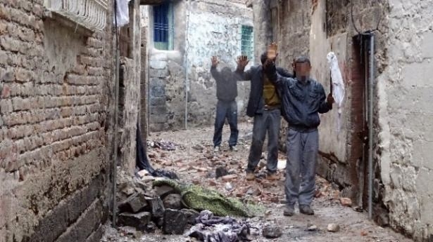 PKK'da büyük çöküş 5