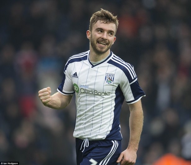 İşte sözleşmesi biten futbolcular 16