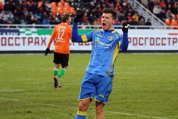 İşte sözleşmesi biten futbolcular 18