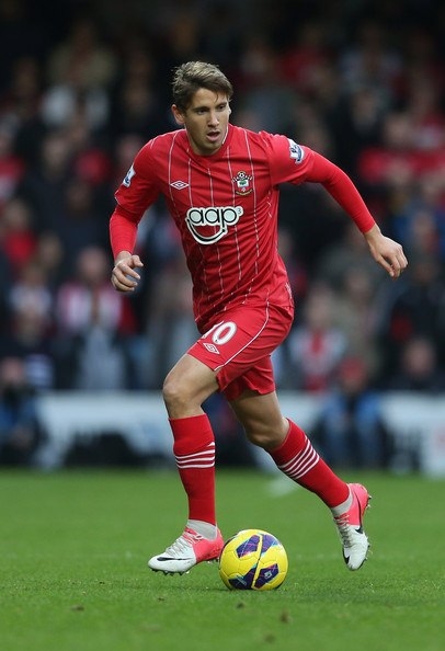 İşte sözleşmesi biten futbolcular 19