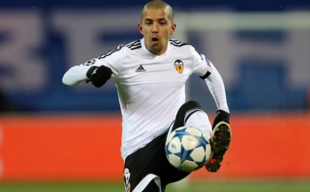 İşte sözleşmesi biten futbolcular 2